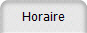 Horaire